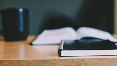 # 3 Puisi Pendidikan Nasional # 3 Puisi Pendidikan Nasional