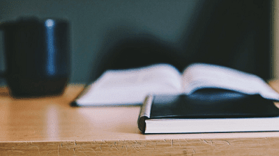 # 3 Puisi Pendidikan Nasional # 3 Puisi Pendidikan Nasional