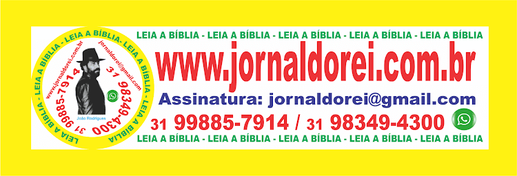 Bairro Justinópolis Ribeirão das Neves MG Jornal do Rei 