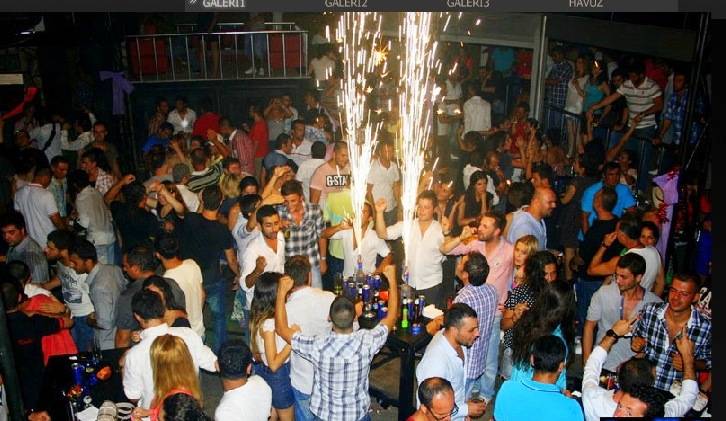 yalova termal kaplicalari