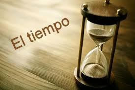 http://cplosangeles.juntaextremadura.net/web/edilim/tercer_ciclo/matematicas5/tiempo_5/tiempo_5.html