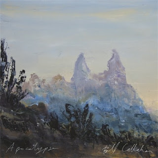 Bill Callahan - Apocalypse Bill Callahan - Apocalypse