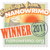 NaNoWriMo 2011