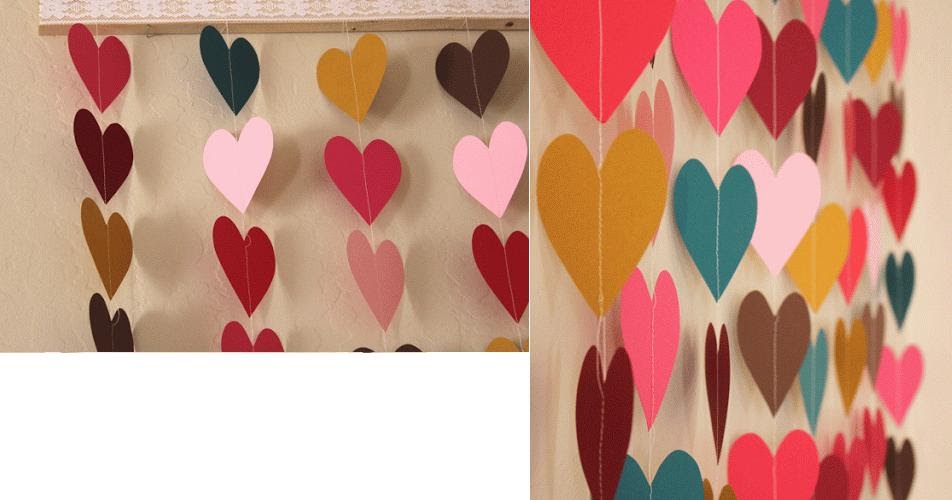 Manualidades e intereses varios: mural para dormitorio de adolescente