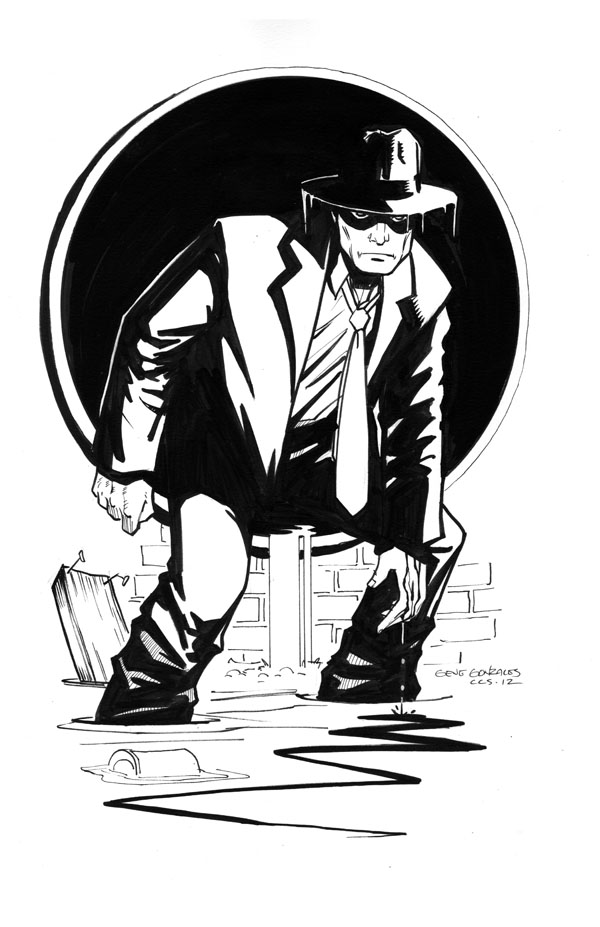 DC Comics DC Comics