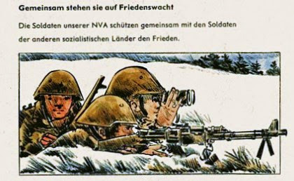 Ppq Akute Nachrichten Aus Dem Notstandsgebiet Angst Analyse