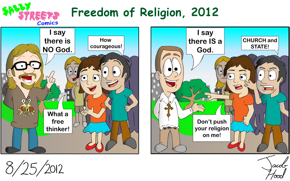 Download this And Humanists Want Portray Themselves Not Having Any Religion picture