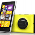 Spesifikasi Nokia Lumia 1020 Usung Kamera 41 Megapiksel