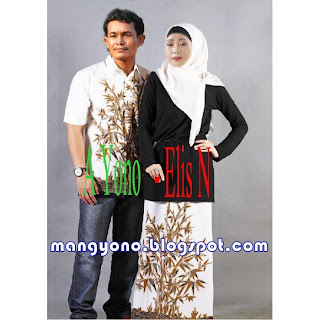 Baju Batik Untuk Lebaran Belanja Di Jakarta Baju Batik Untuk Lebaran Belanja Di Jakarta