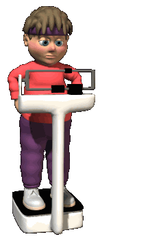 como quemar toda la grasa de tu cuerpo Como quemar toda la grasa de tu cuerpo
