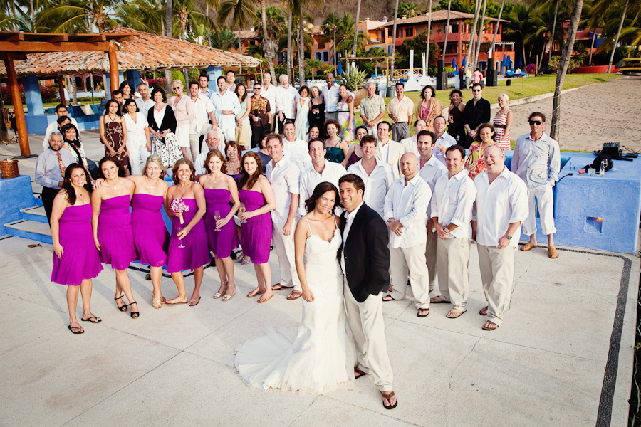 Whiteazalea Destination Dresses Colorful Bridesmaid Dresses For
