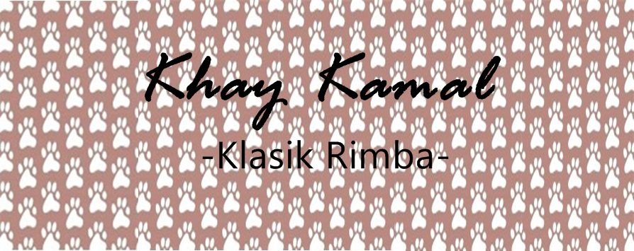 Klasik Rimba