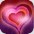warrior ro2 skill warrior ro2 skill