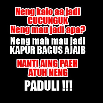 Dewatanatalia24042024 1000 Kata Kata Gokil Lucu Terbaru 2014