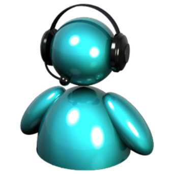 [Image: suporte_online_338_tecnico_amilia_chatos...coroas.png]