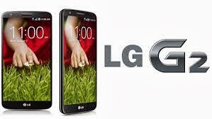 daftar harga hp lg g2 d802 terbaru oktober 2013 pusat daftar harga hp lg g2 d802 terbaru oktober 2013 pusat