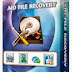 Aidfile Recovery Software Professional 3.6.2.2