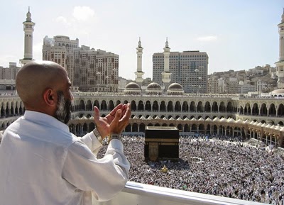 Islamic Sharia