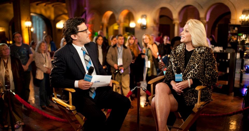 kim novak interview vertigo tcm classic film festival 2012 friday interviews and kim kim novak interview vertigo tcm classic film festival 2012 friday interviews and kim