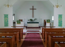 Covenant Reformed Episcopal