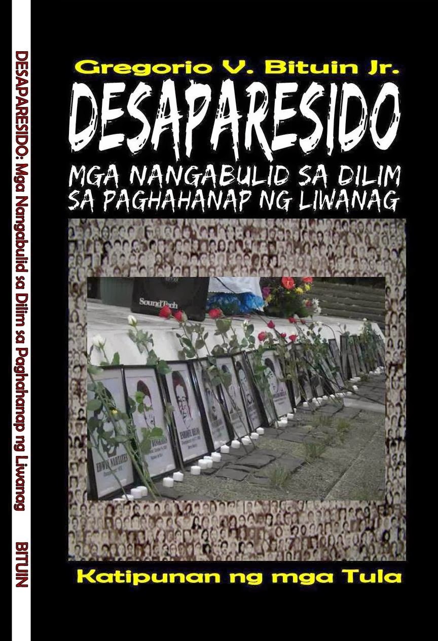 Book launching, August 30, 2014