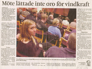 http://lagring.files.wordpress.com/2013/12/vindkraftsmc3b6te-oasen-2004.jpg