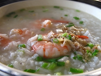 อาหารเช้าสำหรับคนมีเวลาน้อย อาหารเช้าสำหรับคนมีเวลาน้อย