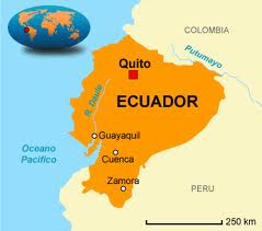 ecuador+2.jpg