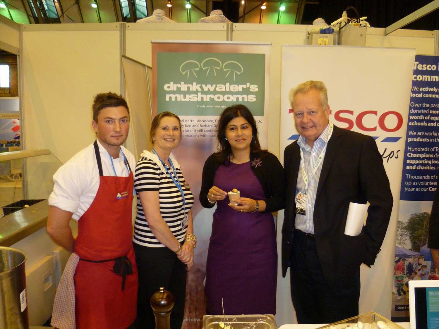 Virtual Lancaster News Blog 20111002