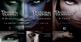 Download Do Livro O Despertar Diarios De Um Vampiro Pdf - Colaboratory
