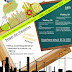 COLLOIT (Chemical Engineering On Wall Competition) 2012
