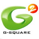 G-Square