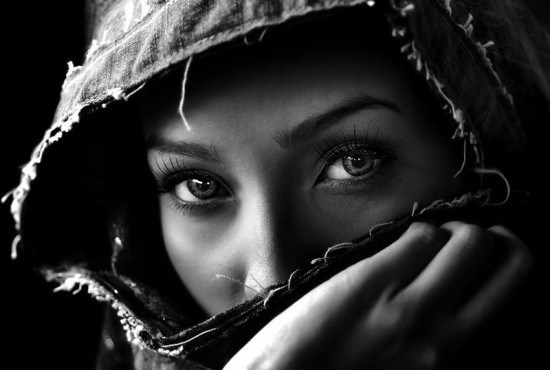 http://2.bp.blogspot.com/-t6jnj1Qu6Ic/UazDI1ZdTqI/AAAAAAAAAHA/OhrdzQqayeY/s1600/sensual-eyes-by-elenoua-eyes-portraits-women-black-and-white-sensual-faces-by-elenoua-lithium-tomangel-valerius-gallery-saliva-love-sayings-stuff-sexy-girls-faces-and-ey6.jpeg