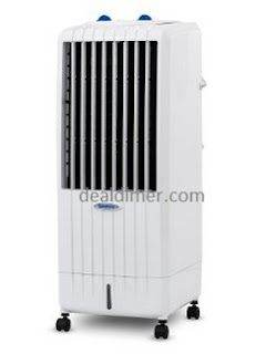 Air Coolers 40% off Air Coolers 40% off