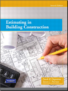 Estimating+in+Building+Construction.png