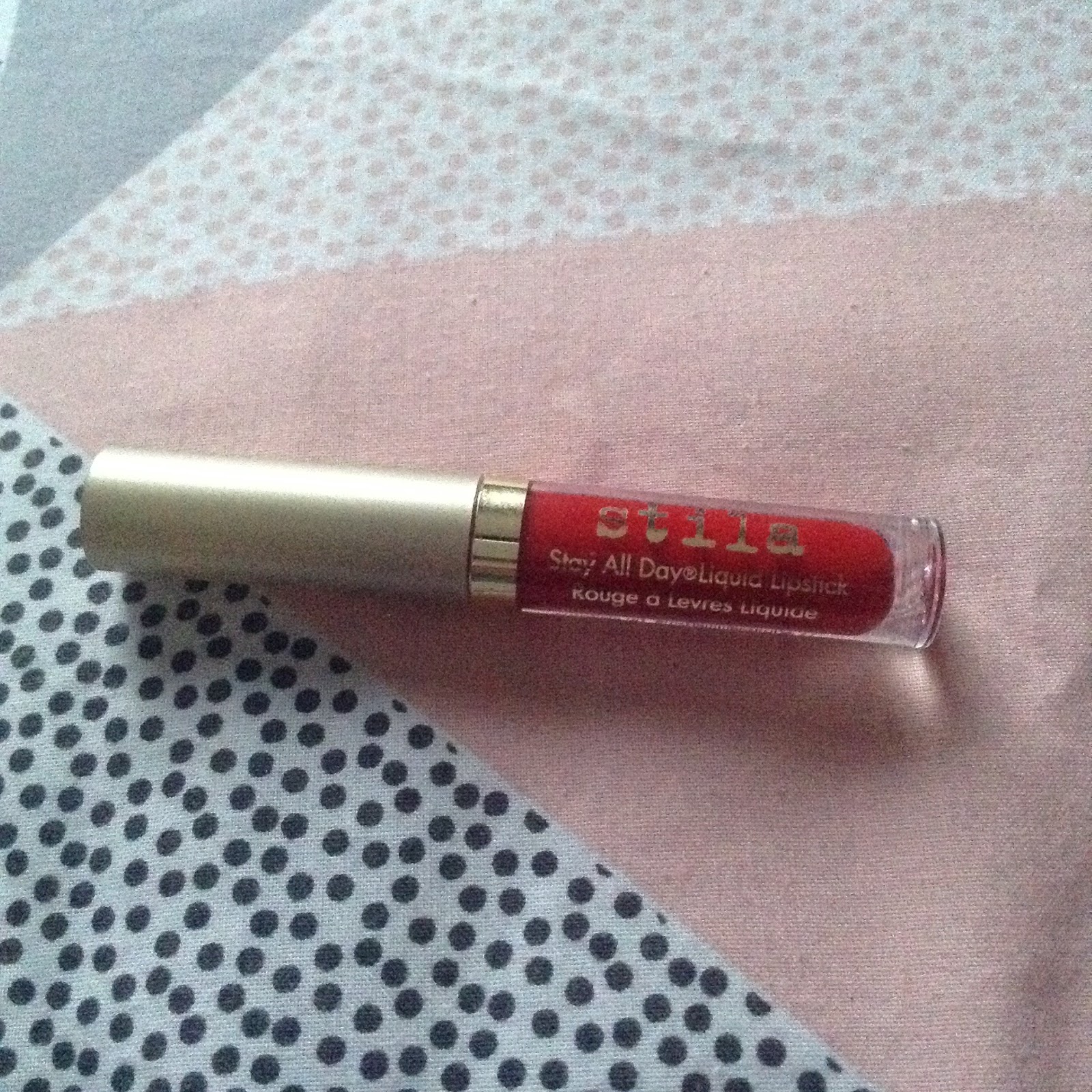 So Purse Your Lips And Blow Me A Kiss January Favourites
