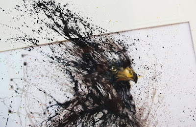 huatunan@neochaEDGE2