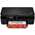 Baixar Driver Impressora HP Deskjet Ink Advantage 5525  