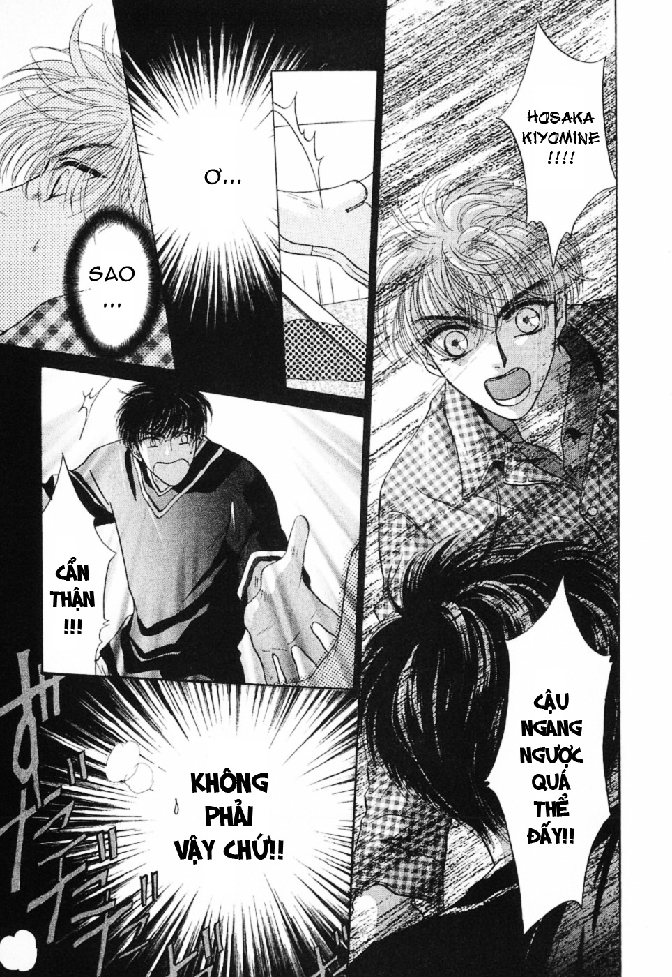 Upload By Truyen18.Org Truyen18.Org - Doc Truyen Tranh Online