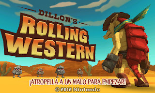 juegos gratis para nintendo 3ds