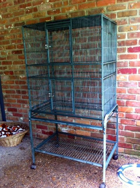 Patio Bird Cages Outdoor Goods Patio Bird Cages - Patio Bird Cages Outdoor Goods