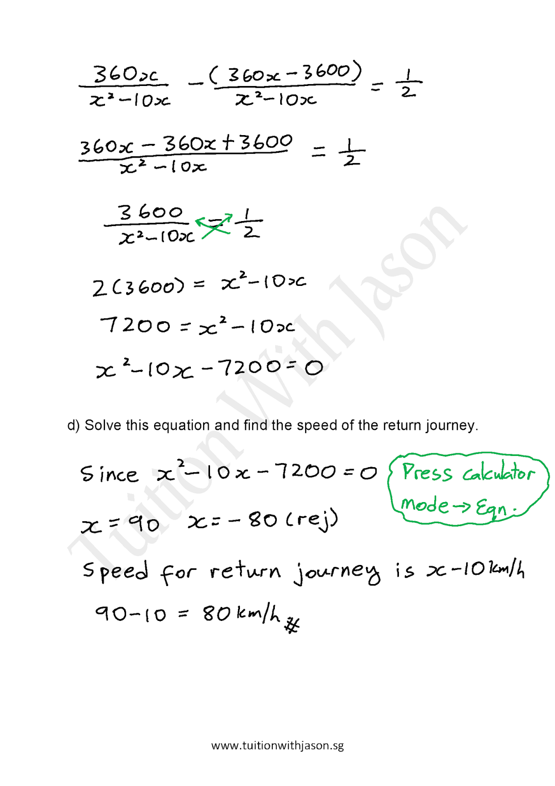 worksheet Quadratic Equations Word Problems Worksheet honors algebra 2 quadratic word problems equation math equations singapore additional math