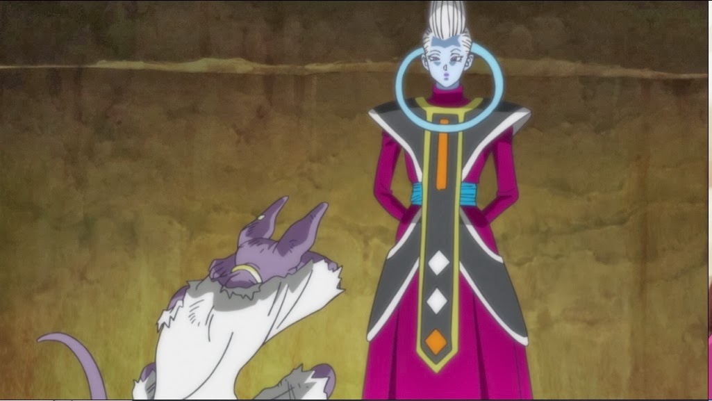 Amazoncom: Dragon Ball Z: Season 1 Vegeta Saga: Shigeru