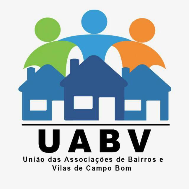 Unindo as comunidades de Campo Bom