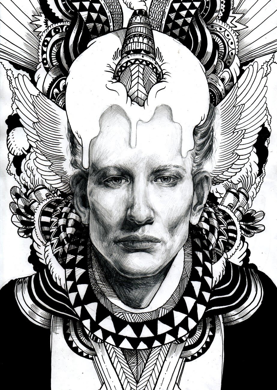 Ian Macarthur's Instagram, Twitter & Facebook on IDCrawl