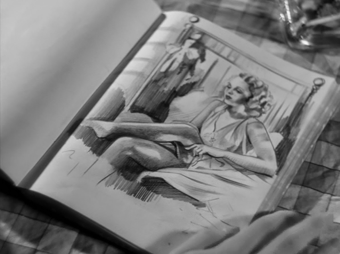 Mariana Klaveno,Tiya Sircar Erotic pic Fanny Rowe,Ciara Baxendale Loretta Young,Molly McClure Adult archive Stella Malucchi,Sue Casey