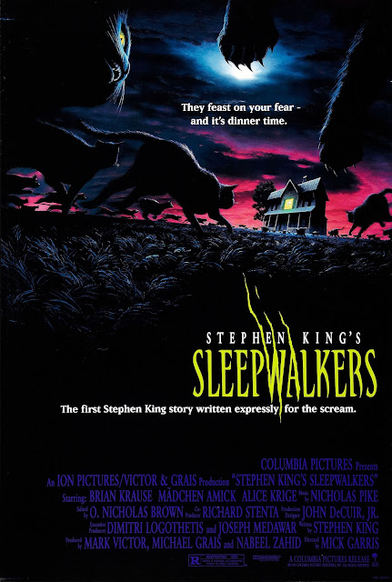Stephen King conocelo un poco mas