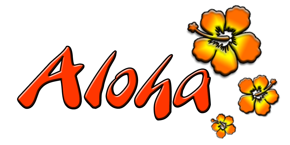 Logo-Aloha.png