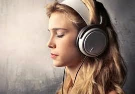 ali can bozkurt blogger