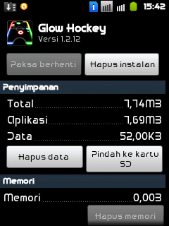 Memindahkan Aplikasi Android Dengan Link2SD dan App2SD http://2.bp.blogspot.com/-t7GU1JIK5_E/UXnseVWdsGI/AAAAAAAAAoU/bvbAqZSXSLs/s1600/Memindahkan+Aplikasi+Android+Dengan+Link2SD+dan+App2SD+8.png